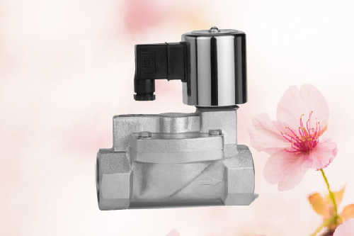 cách làm thác nước nhân tạo