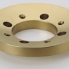 Liner clamping flange 70 T KD