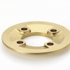 Liner clamping flange 70 T