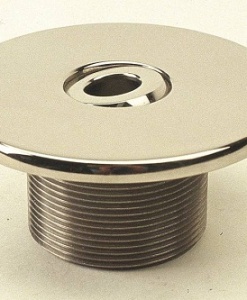 Phụ kiện lắp đặt