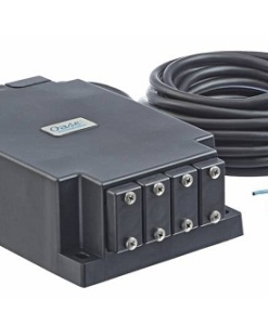 POWER SUPPLIES 24 V