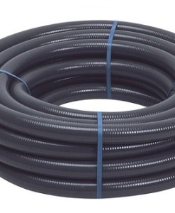 Ống SwimFlex