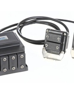 Driver đèn LED âm nước