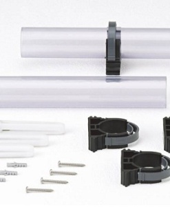 Cảm biến mực nước