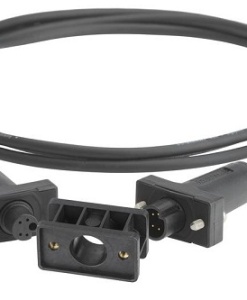 Phương thức kết nối Hybrid