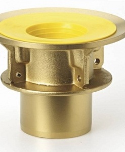 PHỤ KIỆN ĐÀI PHUN NƯỚC OASE