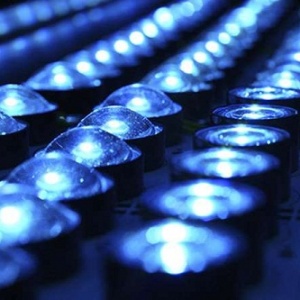 LED TECHNOLOGY